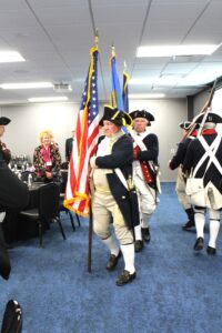 2025 3-22 NVSSAR Annual Mtg Banquet, The J RESORT Wendy Hammond. Photo by Wendy Hammond