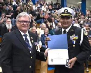 2025 4-1 Rob Stoecklin Carson NJROTC Cervantes Copy