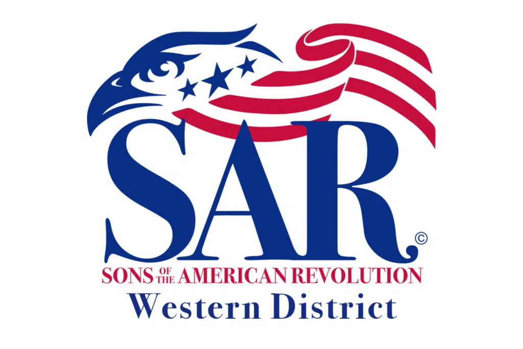 SAR Western District