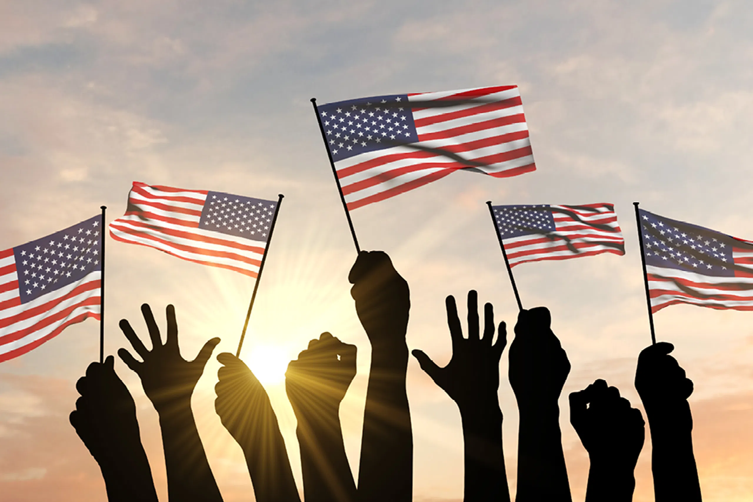 Memorial Day Ceremonies